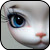 FluffyLittleBea :iconfluffylittlebea: