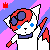 :iconfluffylittleflareon: