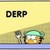 :iconfluffylittlekitty:
