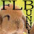 :iconfluffylovebunnie: