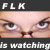 :iconfluffylovekitty: