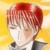 :iconfluffylumpkins231: