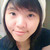 :iconfluffyluv3315: