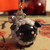 :iconfluffyluver999: