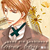 :iconfluffymadness: