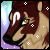 FluffyMangos :iconfluffymangos: