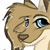 :iconfluffymania: