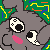 :iconfluffymarshmellow: