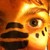 :iconfluffymarumaruchan: