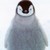 :iconfluffymaster: