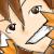:iconfluffymasterchief: