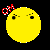 :iconfluffymcpancakes: