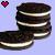:iconfluffymeep: