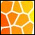 :iconfluffymews:
