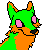 :iconfluffymiles:
