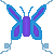 :iconfluffymonkeyem: