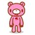 :iconfluffymonstergirl: