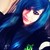 :iconfluffymonsterkitten: