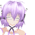 :iconfluffymoocow: