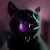:iconfluffymuffin1980: