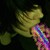 :iconfluffymuffinfuck: