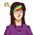 :iconfluffymuffinguy: