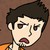 :iconfluffymuffinguy: