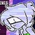 FluffyMystic :iconfluffymystic: