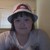:iconfluffynanuk: