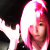 :iconfluffynarwhal: