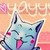 :iconfluffyneko-chan: