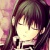 :iconfluffynekochan: