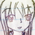 :iconfluffynightmare114: