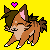 :iconfluffynightraver: