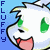 :iconfluffynikitak: