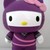 :iconfluffyninja7: