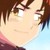:iconfluffyninjakittens: