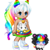 :iconfluffynotfat: