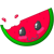 :iconfluffynpink: