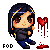 :iconfluffyofdeath:
