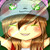:iconfluffypanda14: