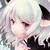 :iconfluffypanda44:
