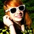 :iconfluffypandaa: