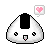 :iconfluffypants: