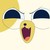 :iconfluffypaw4: