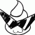 :iconfluffypewpuu: