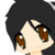 :iconfluffypillowchibi12:
