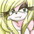 :iconfluffypinkfoxxy: