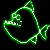 :iconfluffypiranha: