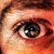 :iconfluffypixies: